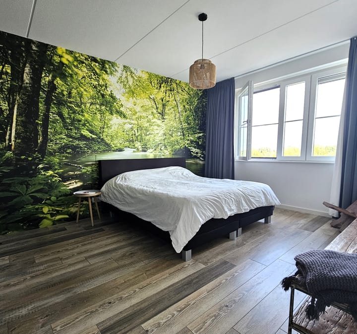 Foto 7 van Kruithuisstraat 9-A