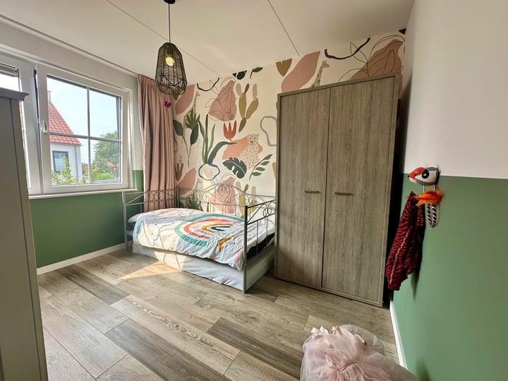 Foto 8 van Kruithuisstraat 9-A