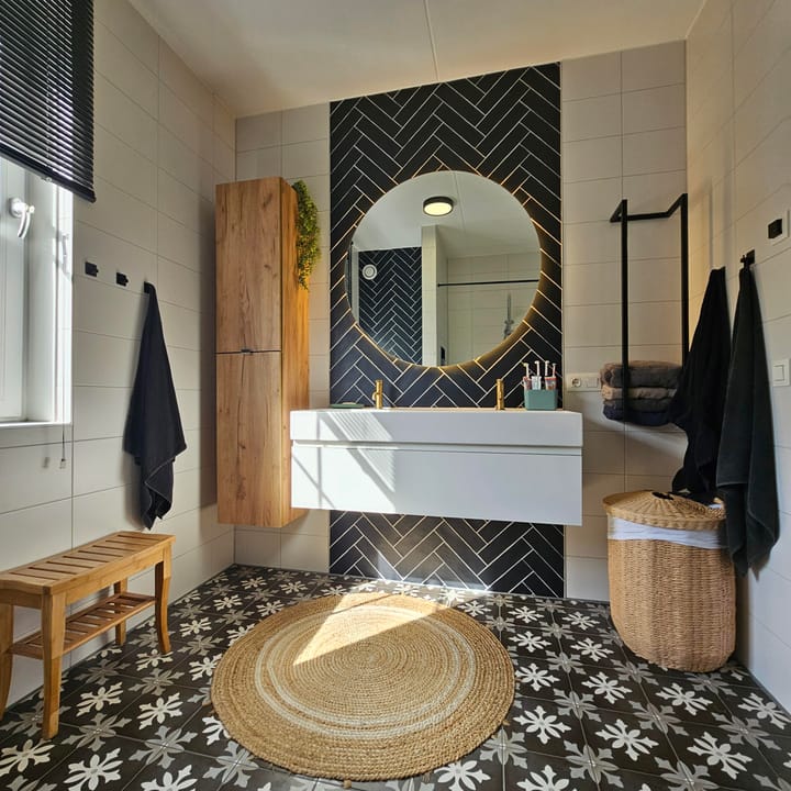 Foto 10 van Kruithuisstraat 9-A