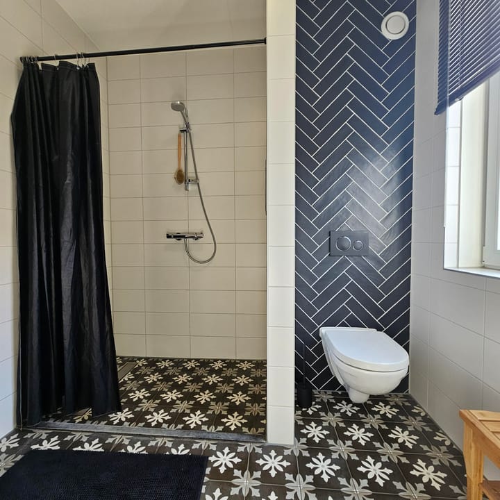 Foto 11 van Kruithuisstraat 9-A