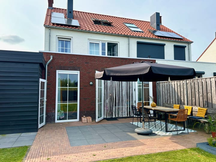 Foto 14 van Kruithuisstraat 9-A