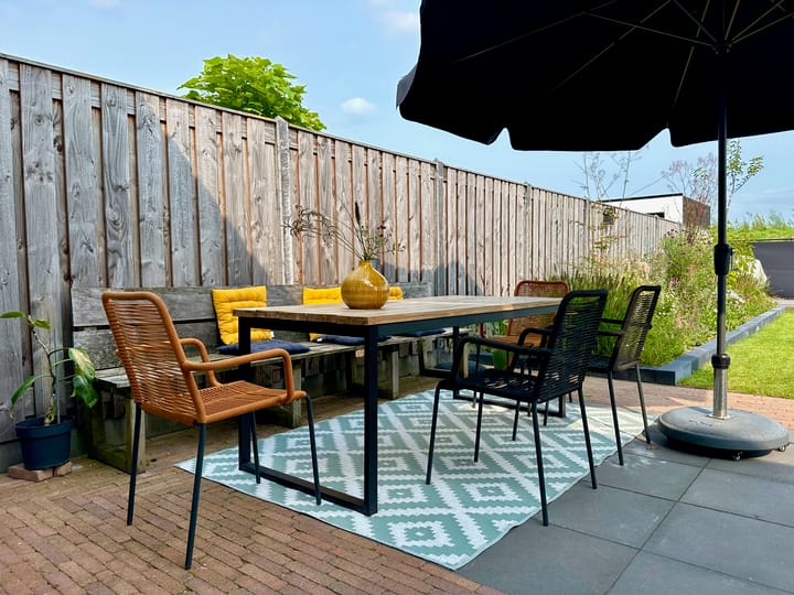 Foto 16 van Kruithuisstraat 9-A