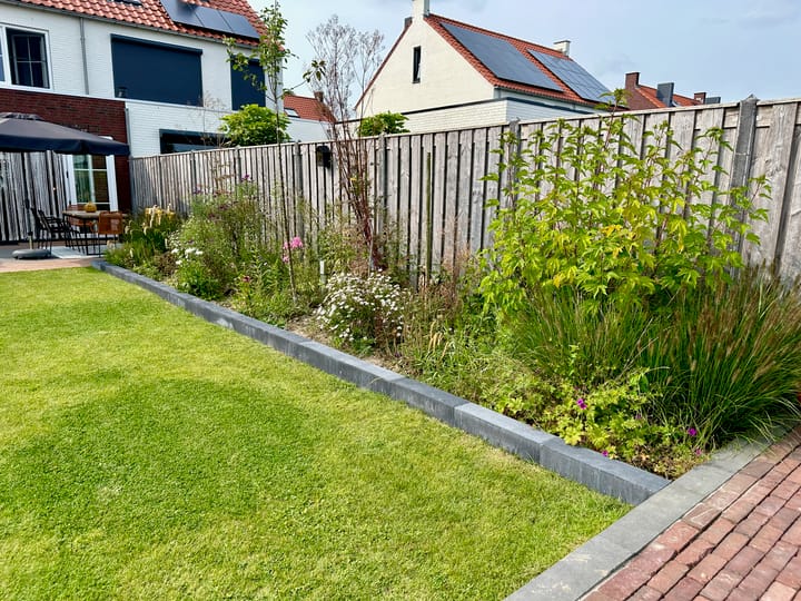 Foto 18 van Kruithuisstraat 9-A