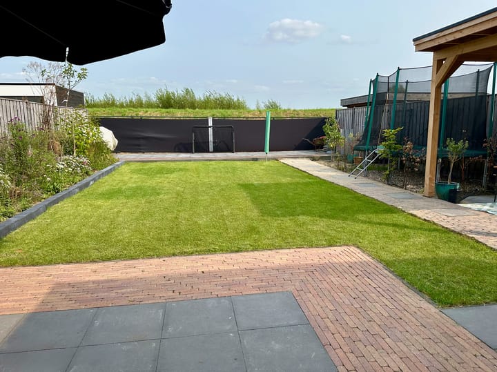 Foto 19 van Kruithuisstraat 9-A