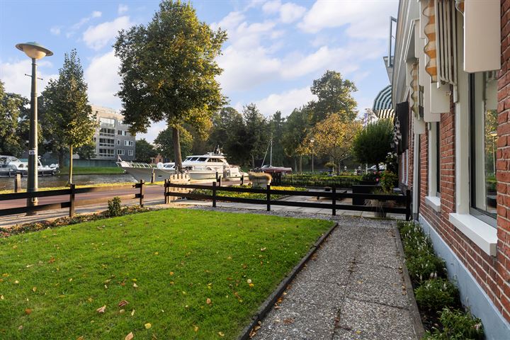 View photo 5 of Noordersingel 22