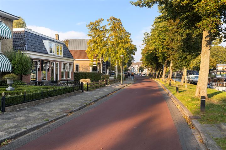 View photo 43 of Noordersingel 22