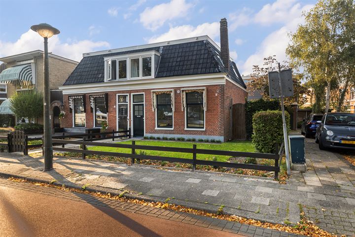 Bekijk foto 45 van Noordersingel 22