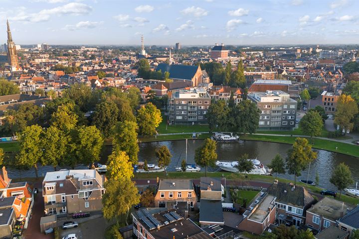 Bekijk foto 49 van Noordersingel 22