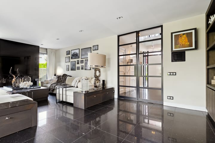 Foto 11 van Radon 55