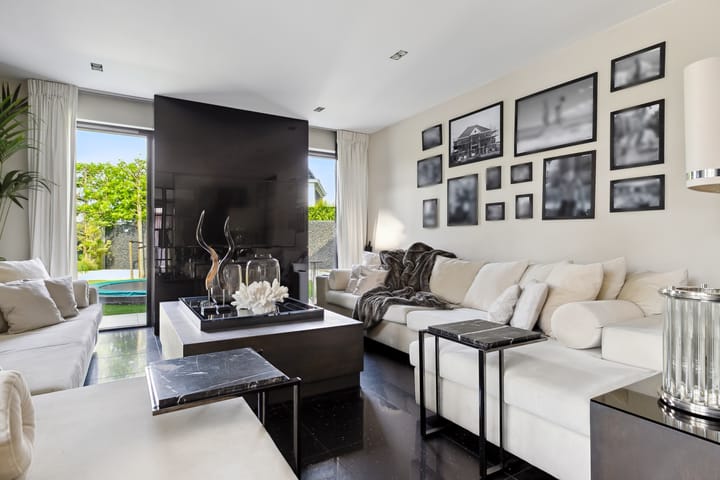 Foto 12 van Radon 55