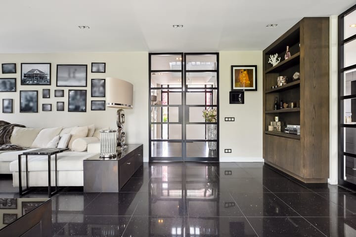 Foto 13 van Radon 55