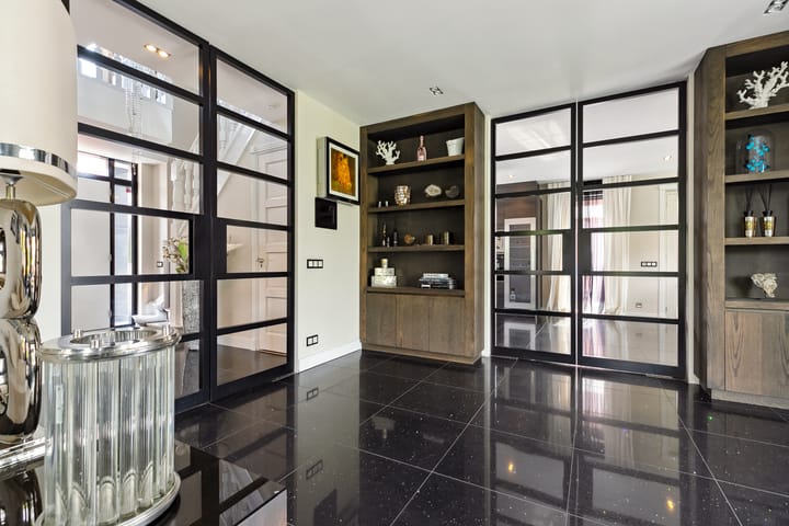 Foto 15 van Radon 55