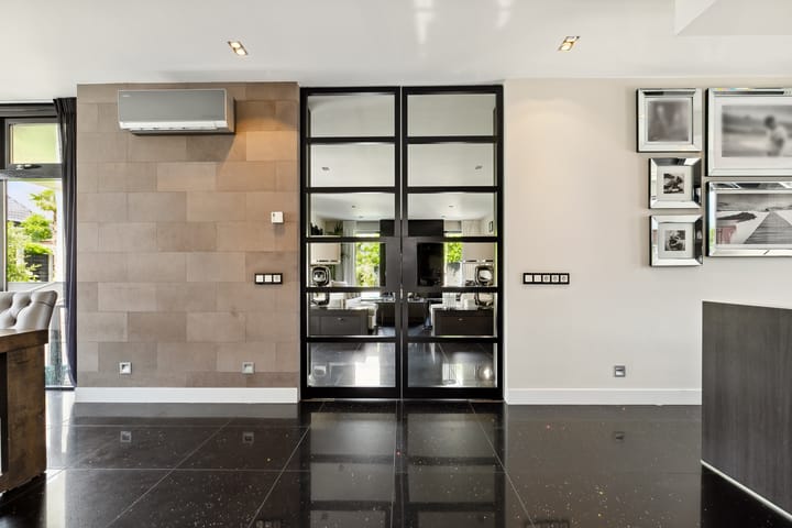 Foto 19 van Radon 55