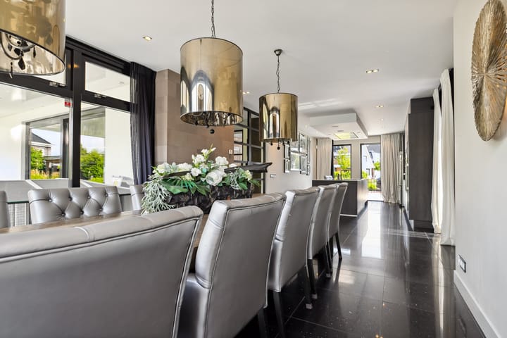 Foto 21 van Radon 55