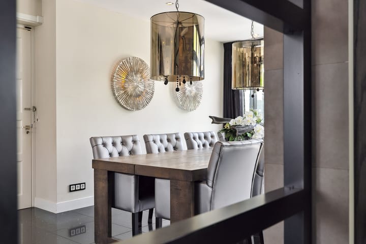 Foto 22 van Radon 55