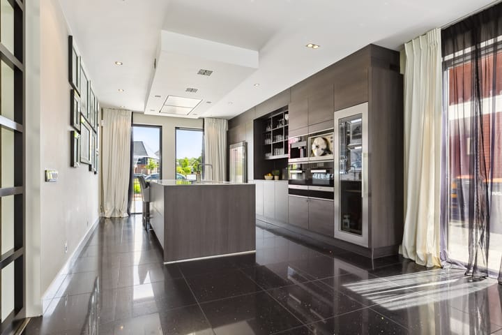 Foto 24 van Radon 55