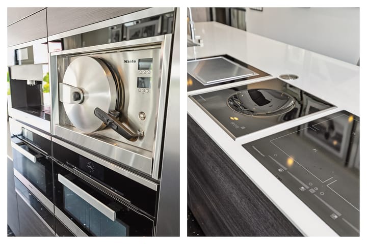 Foto 25 van Radon 55