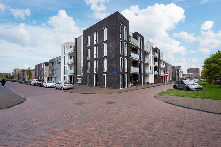 Nederlandstraat 144