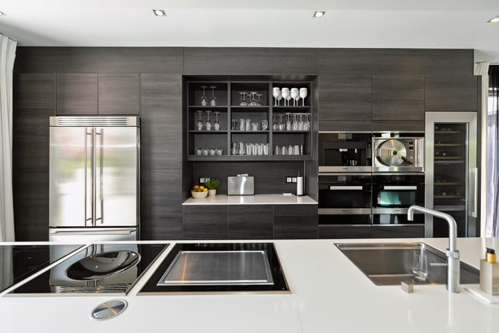 Foto 28 van Radon 55