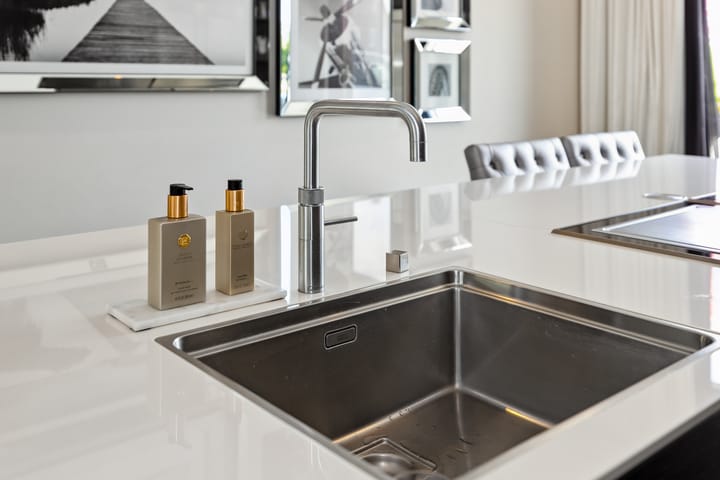 Foto 29 van Radon 55