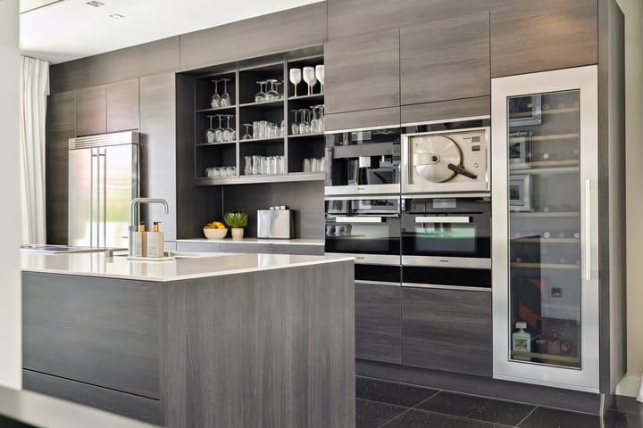 Foto 30 van Radon 55