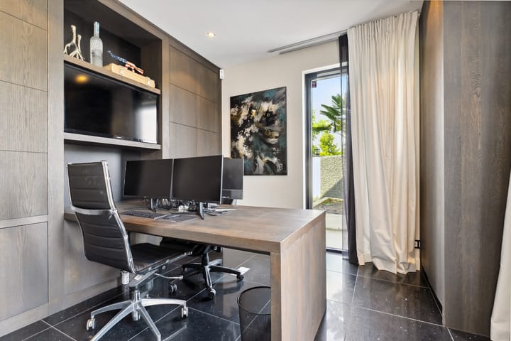 Foto 32 van Radon 55