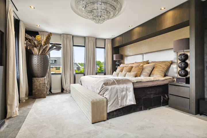 Foto 35 van Radon 55