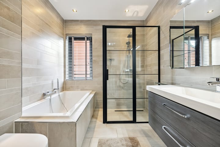 Foto 39 van Radon 55