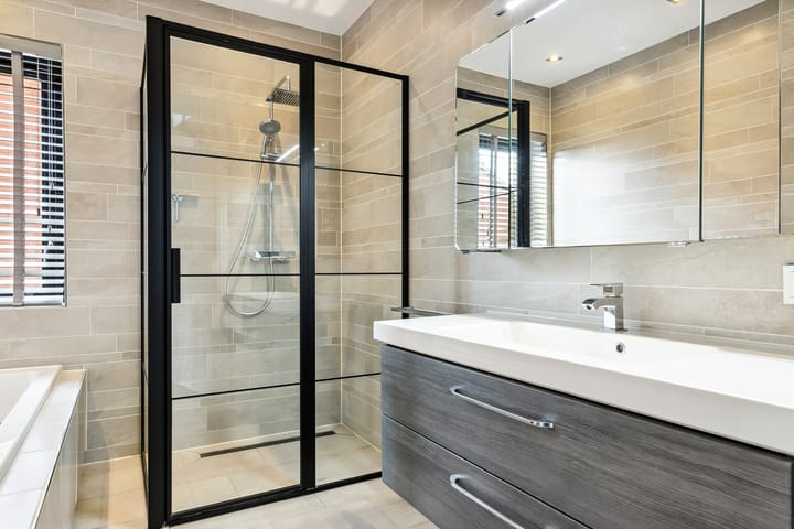 Foto 40 van Radon 55