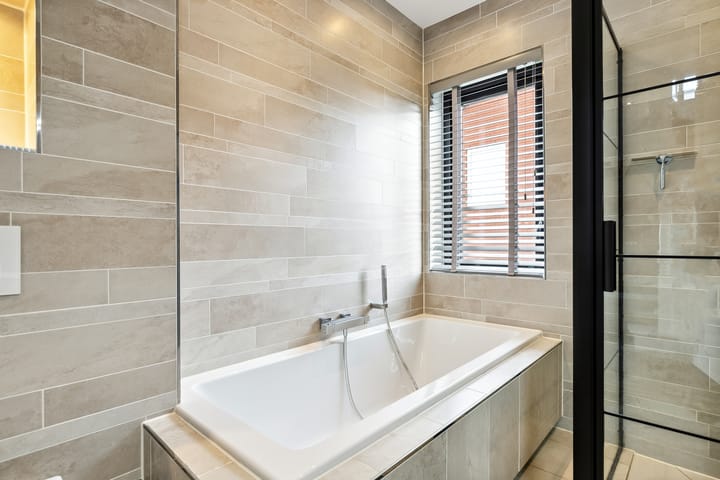 Foto 41 van Radon 55