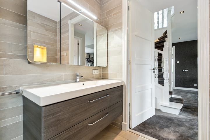 Foto 42 van Radon 55