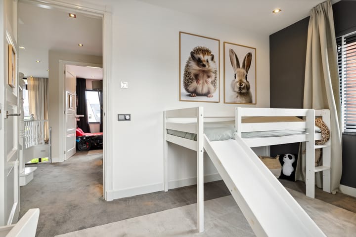 Foto 44 van Radon 55