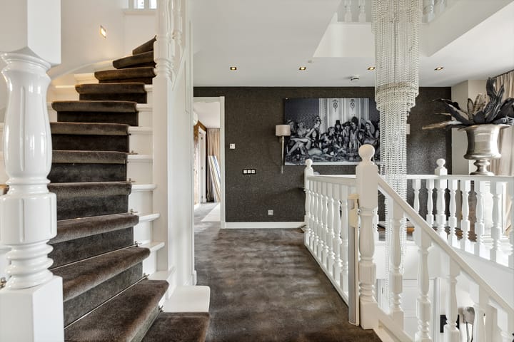 Foto 45 van Radon 55