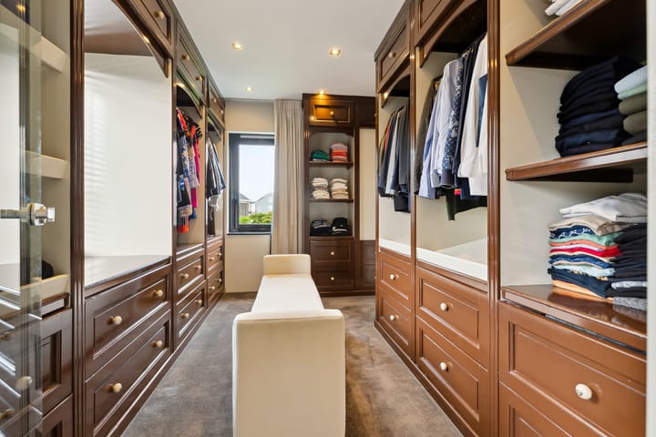 Foto 48 van Radon 55