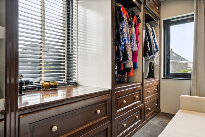 Foto 49 van Radon 55