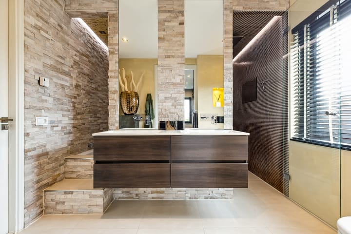 Foto 51 van Radon 55