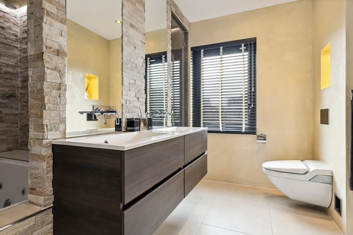 Foto 53 van Radon 55