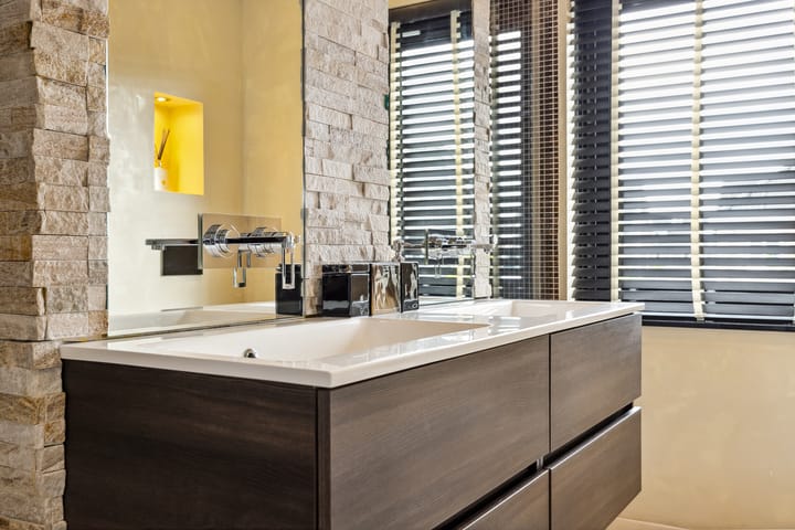 Foto 54 van Radon 55