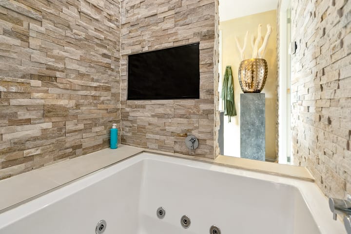 Foto 55 van Radon 55