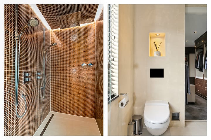 Foto 56 van Radon 55