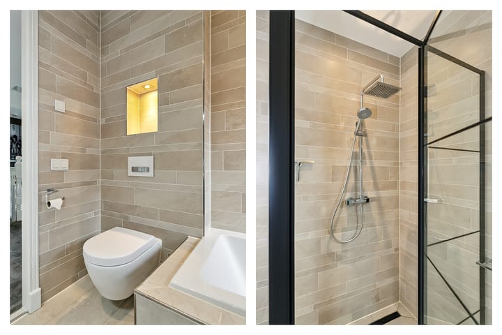 Foto 58 van Radon 55