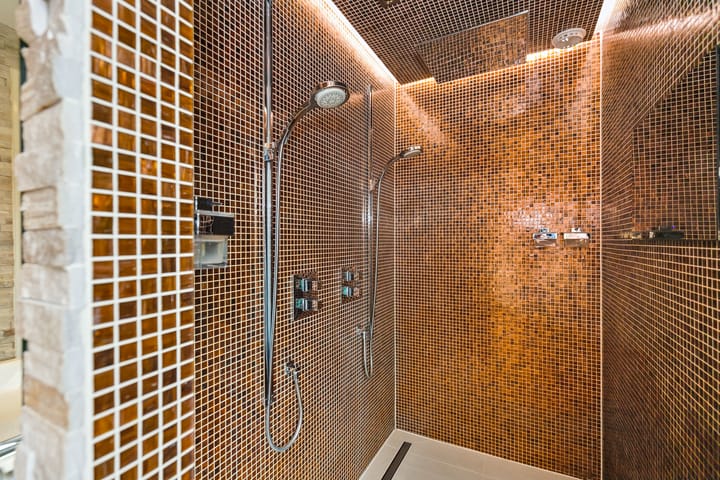 Foto 59 van Radon 55