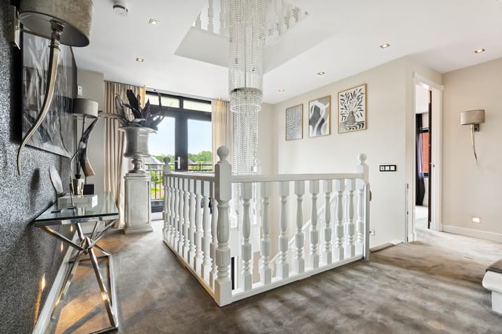 Foto 60 van Radon 55