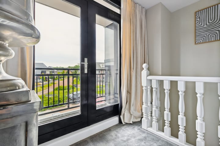 Foto 62 van Radon 55