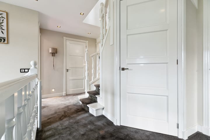 Foto 63 van Radon 55