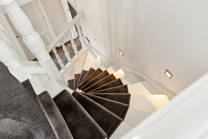 Foto 64 van Radon 55