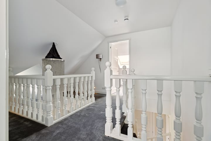 Foto 65 van Radon 55