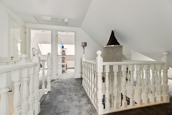 Foto 67 van Radon 55