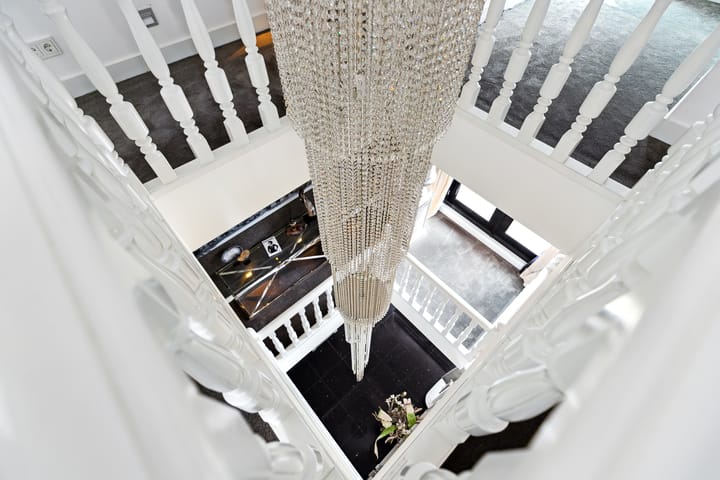 Foto 68 van Radon 55