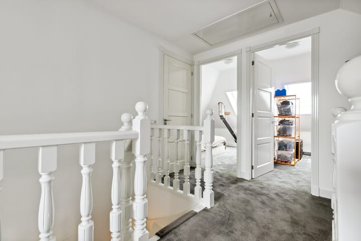 Foto 69 van Radon 55